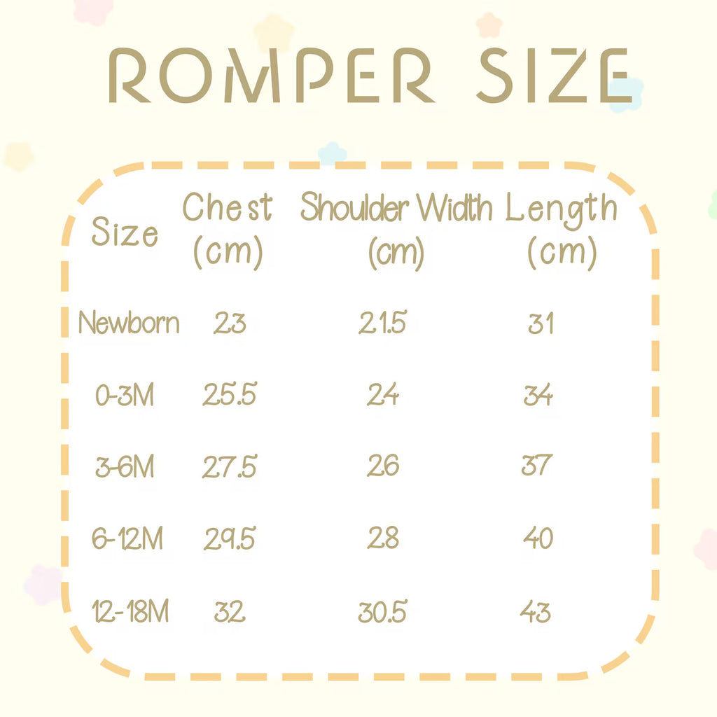Chunky Knit Romper & Beanie & Bootie & Topknot Bundle