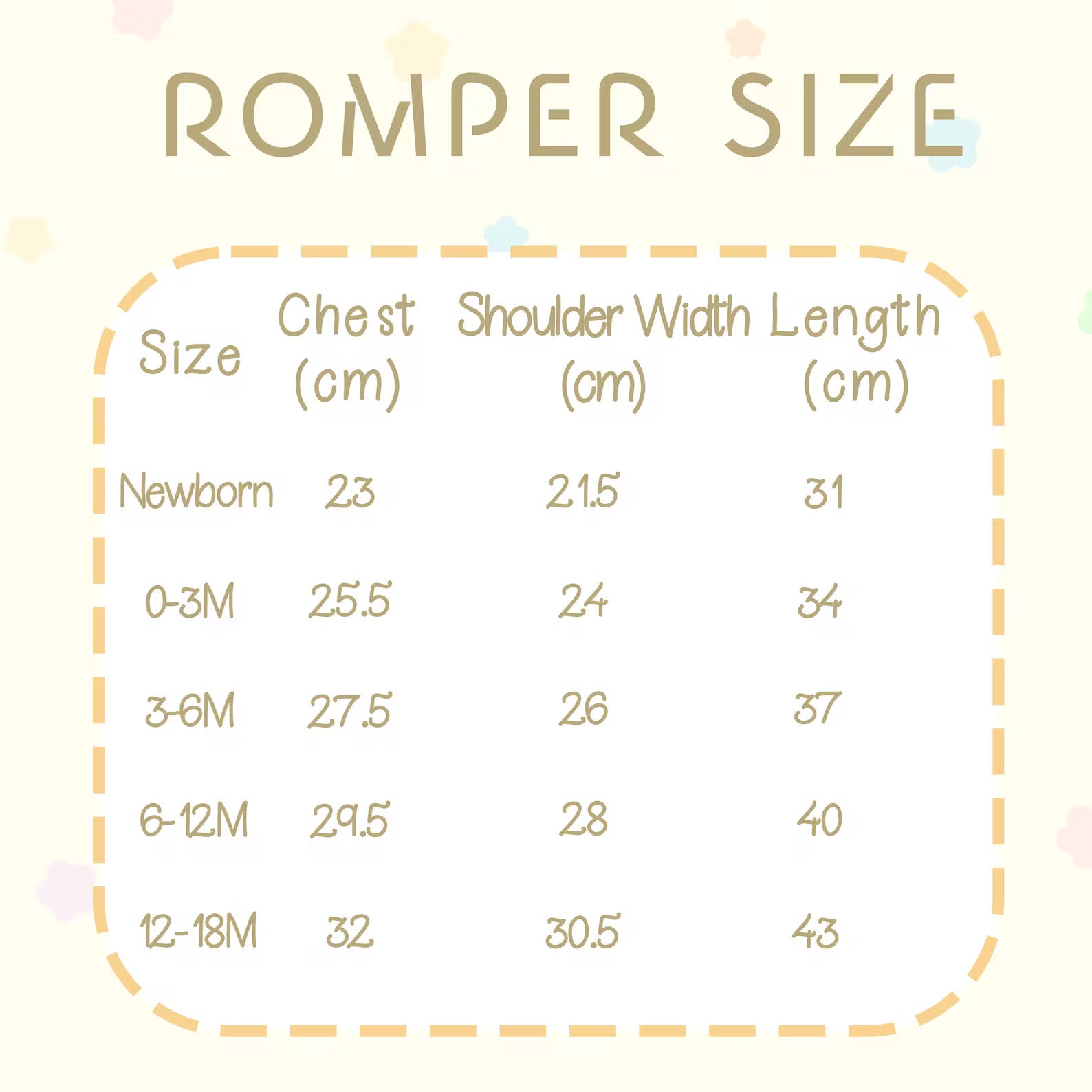 Chunky Knit Romper & Beanie & Bootie & Topknot Bundle