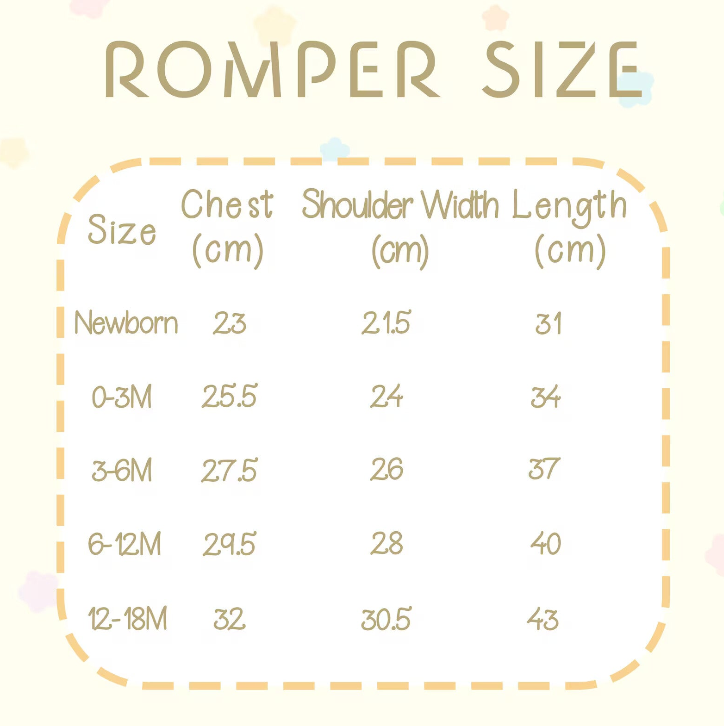 Custom Baby Name Romper, Personalized Baby Girl Romper, Ruffle Romper Newborn, Cake Smash Outfit, Embroidered Baby Onesie, Baby Shower Gifts