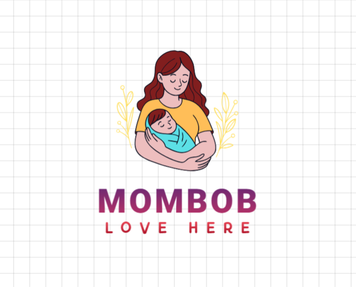 Mombob